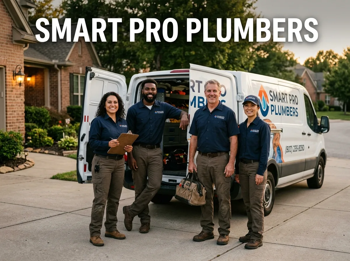 Water Heater Repair company in Agar, SD