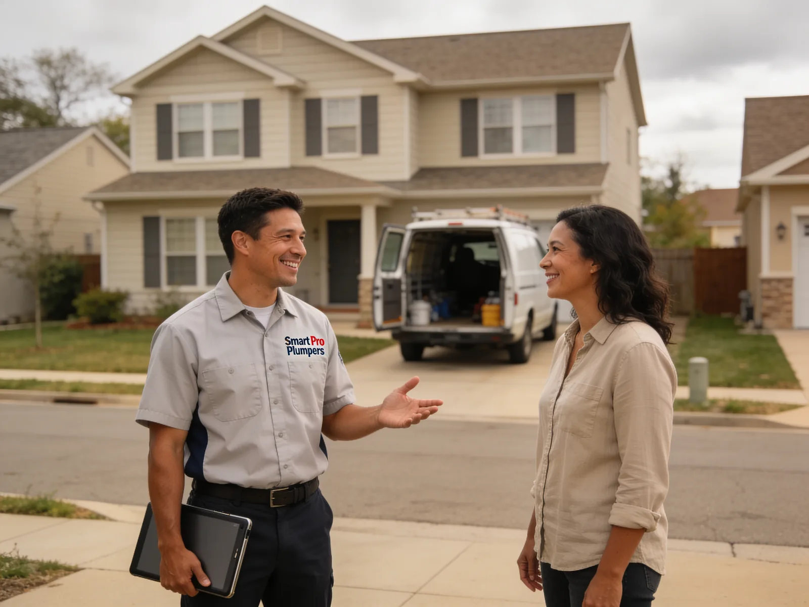 Water Heater Repair Agar, SD FAQs